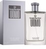 Sergio Tacchini Uomo woda toaletowa 100 ml